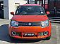 2016 Suzuki Ignis