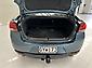 2013 Holden Commodore