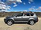 2006 Mitsubishi Outlander
