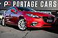 2014 Mazda Axela