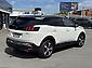 2018 Peugeot 3008