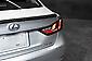 2014 Lexus GS 350