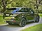 2014 Land Rover Range Rover Sport