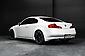 2005 Nissan Skyline