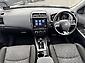 2022 Mitsubishi ASX