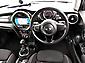 2015 MINI Cooper S