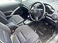 2007 Honda Airwave