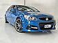 2014 Holden Commodore
