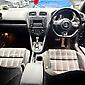 2009 Volkswagen Golf