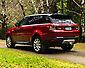 2014 Land Rover Range Rover Sport