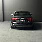 2014 Audi A4