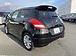 2013 Suzuki Swift