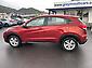 2019 Honda HR-V