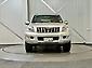2003 Toyota Landcruiser Prado