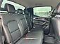 2021 LDV T60