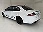 2016 Ford Falcon