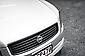 2004 Nissan Stagea