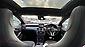 2014 Mercedes Benz Gla250 Amg 4matic