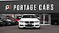 2014 BMW 320i