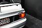 1994 Mitsubishi Lancer