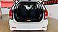 2008 Toyota Wish