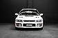 1998 Subaru Impreza