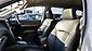 2012 Subaru Legacy