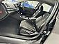 2015 Holden Commodore