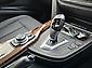 2012 BMW 320i