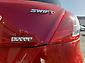 2015 Suzuki Swift