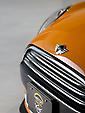 2015 MINI Cooper