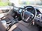 2018 Ford Ranger