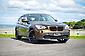 2011 BMW X1