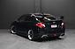 2016 Subaru WRX