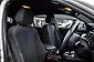 2014 BMW 1 Series