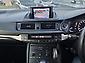 2014 Lexus CT 200h