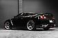 2016 Nissan GTR