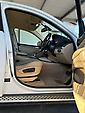 2009 BMW X6 Xdrive35i