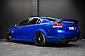 2006 Holden Commodore