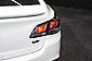 2015 Holden Commodore