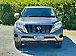 2015 Toyota Land Cruiser Prado