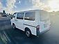 2015 Mazda Bongo