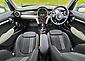 2015 MINI Cooper
