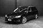 2007 Subaru Legacy