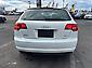 2013 Audi A3