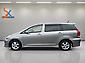 2006 Toyota Wish