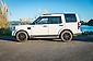 2014 Land Rover Discovery