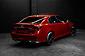 2012 Lexus GS 350