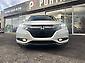 2014 Honda Vezel