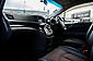 2012 Nissan Elgrand